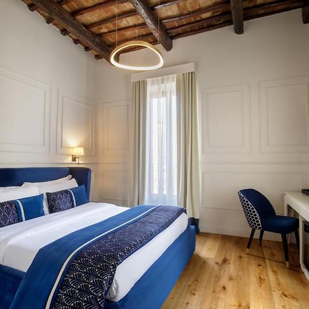 Navona Sky Palace روما المظهر الخارجي الصورة