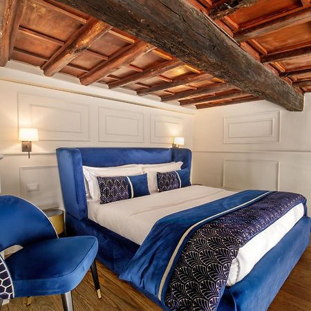 Navona Sky Palace روما المظهر الخارجي الصورة