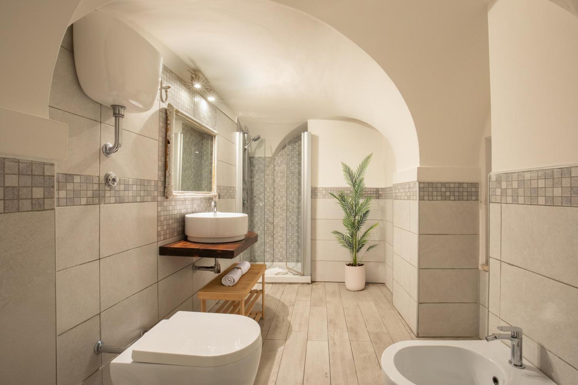 Navona Sky Palace روما المظهر الخارجي الصورة