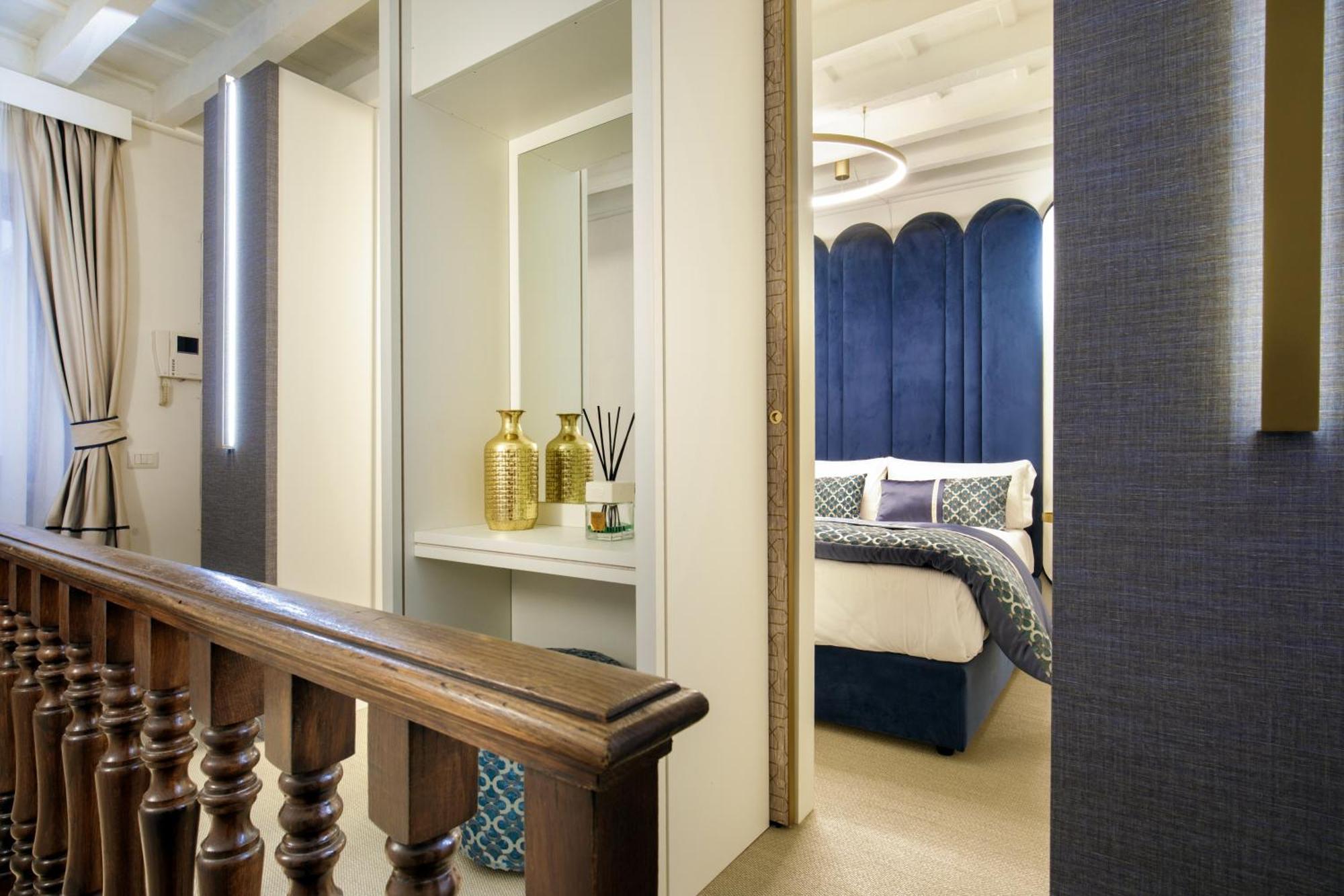 Navona Sky Palace روما المظهر الخارجي الصورة
